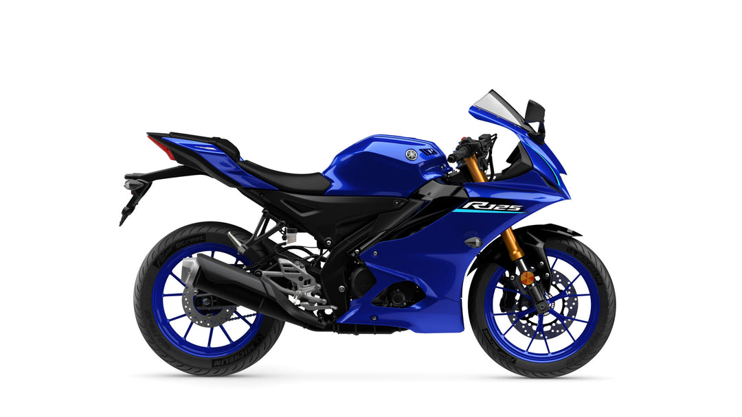 R125