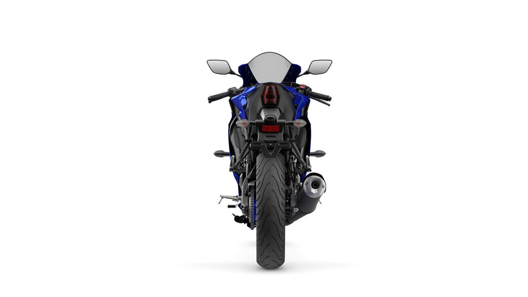 R125