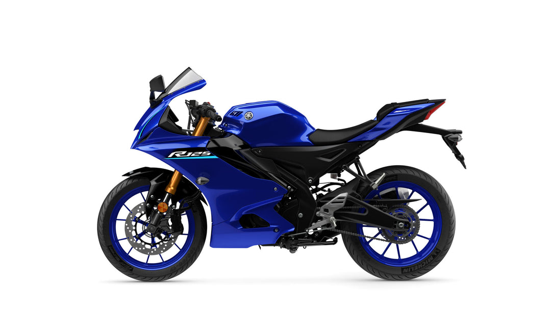 R125