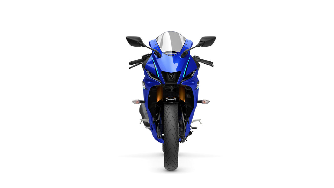 R125