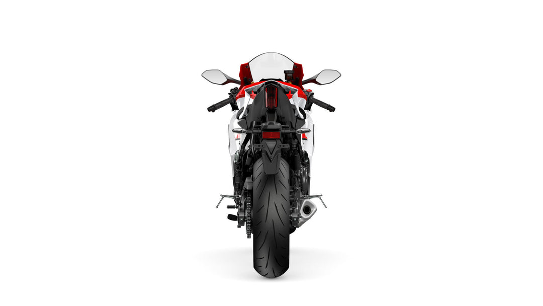 R7 70.º Anniversary Edition