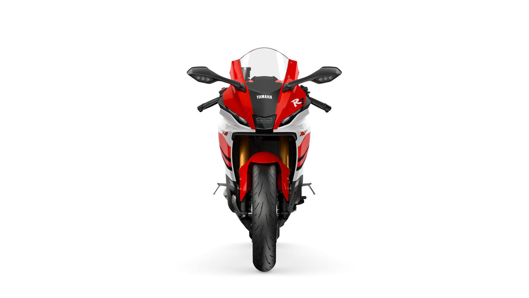 R7 70.º Anniversary Edition