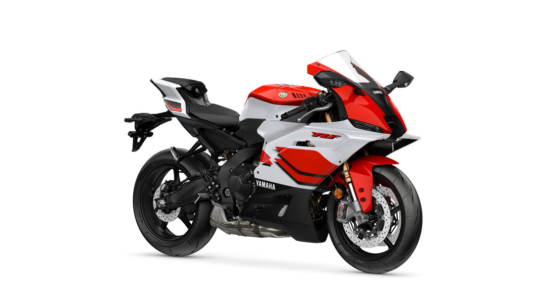R9 70.º Anniversary Edition