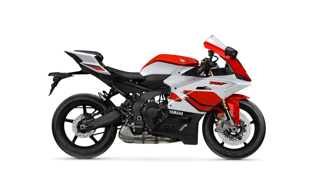R9 70.º Anniversary Edition