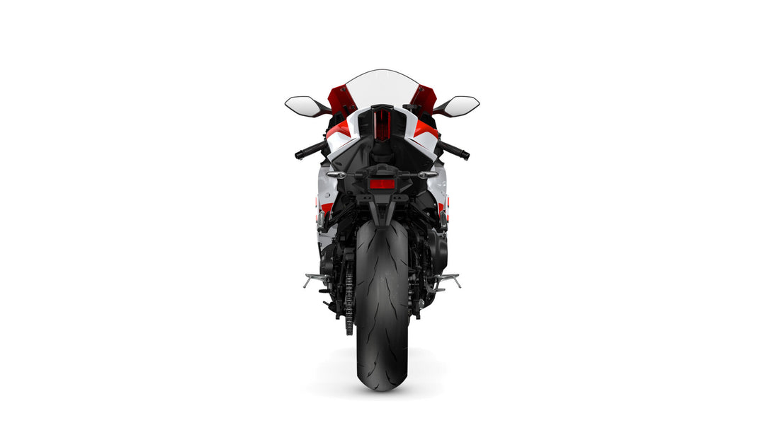 R9 70.º Anniversary Edition