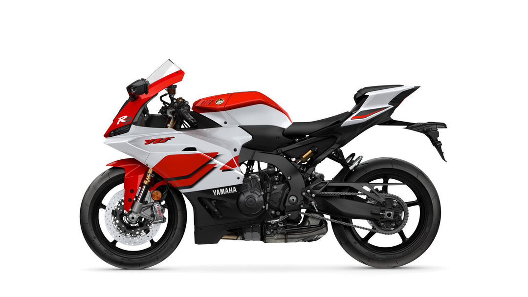 R9 70.º Anniversary Edition