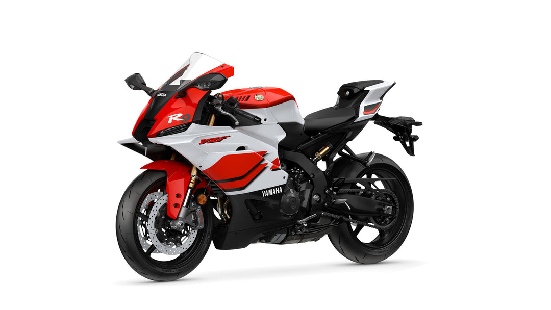 R9 70.º Anniversary Edition