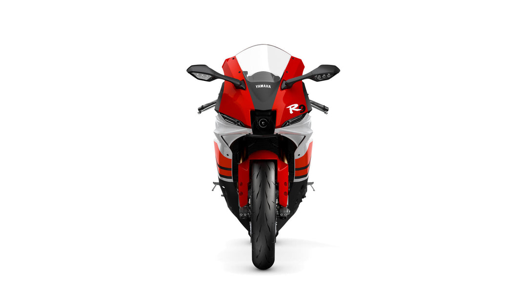 R9 70.º Anniversary Edition