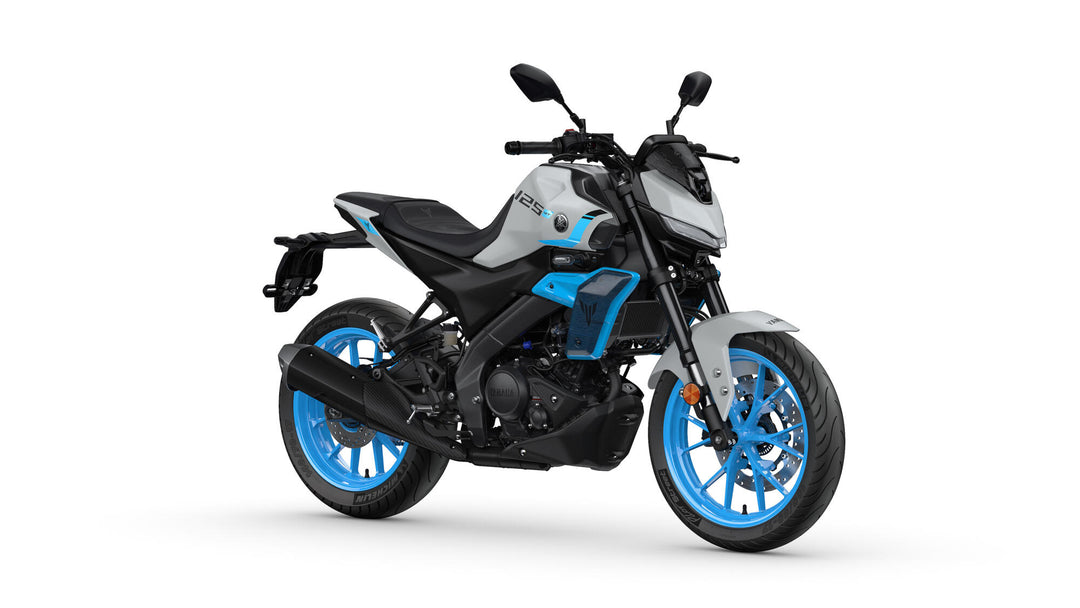 MT-125 2027
