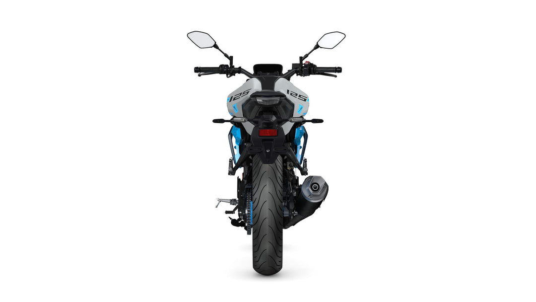 MT-125 2027