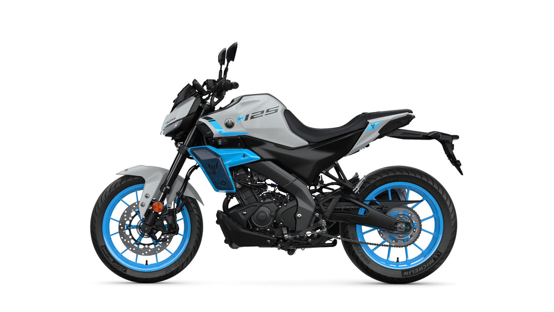 MT-125 2027