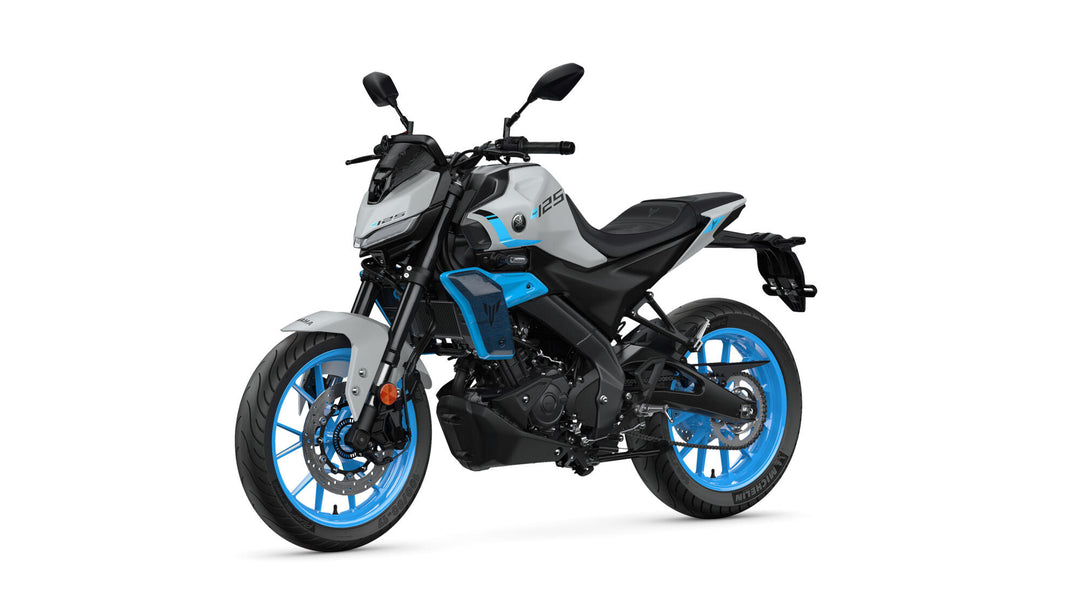 MT-125 2027
