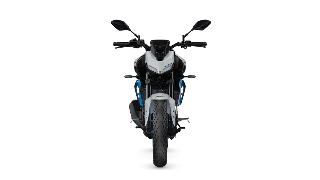 MT-125 2027