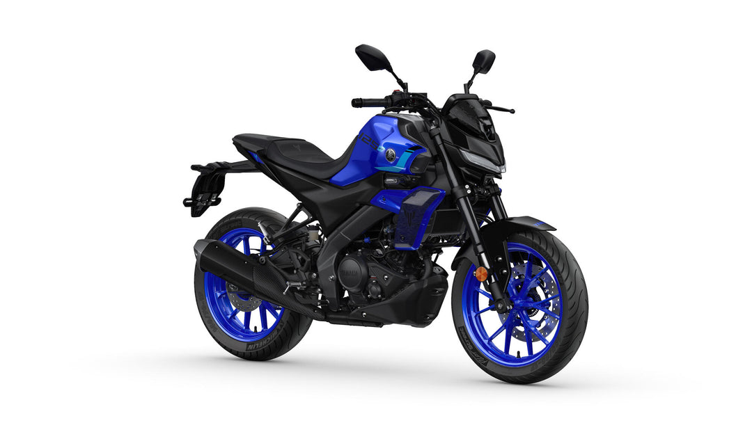 MT-125 2027