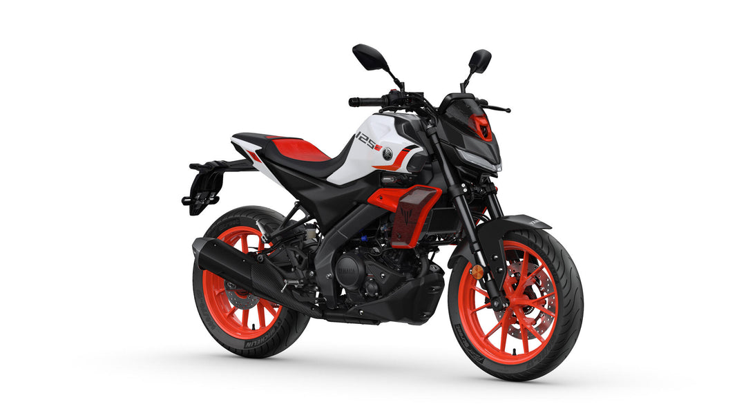 MT-125 2027