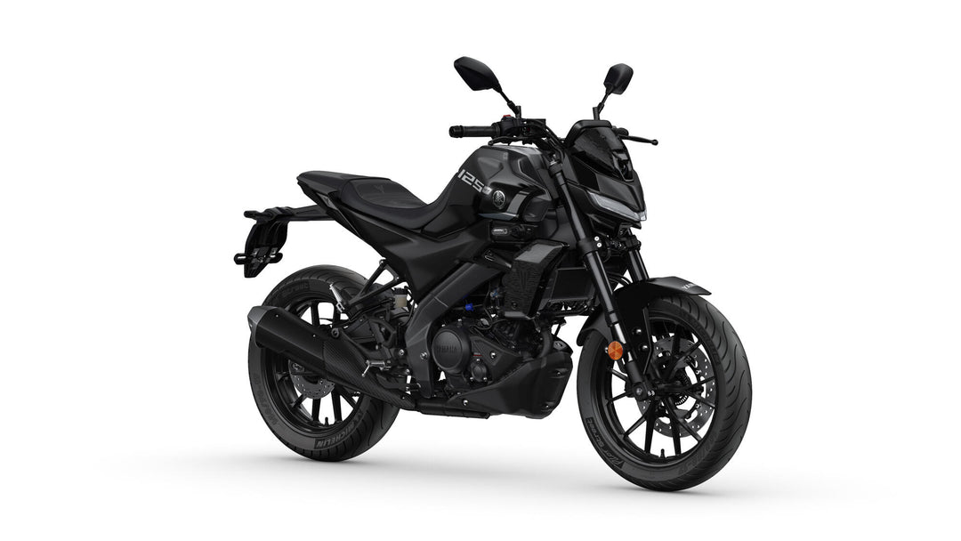 MT-125 2027