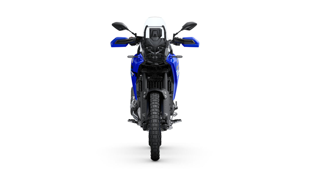 Ténéré 700 2027