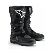 ALPINESTARS BOTAS COROZAL V2 ADVENTURE DS