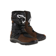 ALPINESTARS BOTAS BELIZE DS OILED