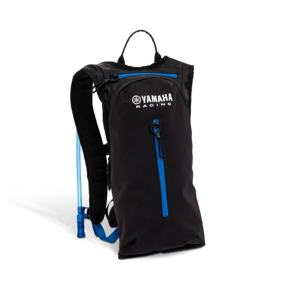 Mochila 21 LUG WATERBAG MONACO