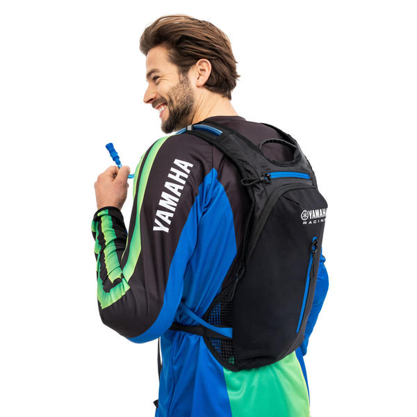 Mochila 21 LUG WATERBAG MONACO