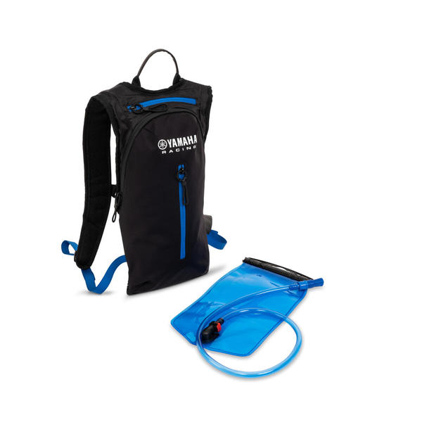 Mochila 21 LUG WATERBAG MONACO