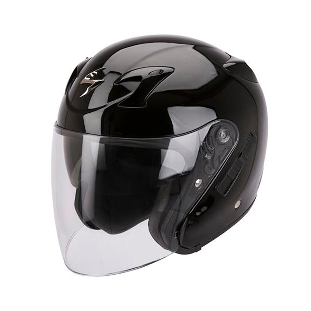 SCORPION EXO-220 SOLID