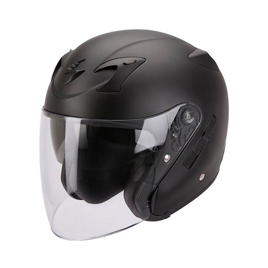 SCORPION EXO-220 SOLID