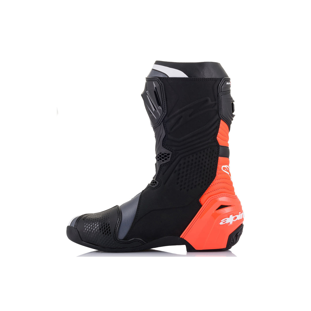 ALPINESTARS BOTAS SUPERTECH R