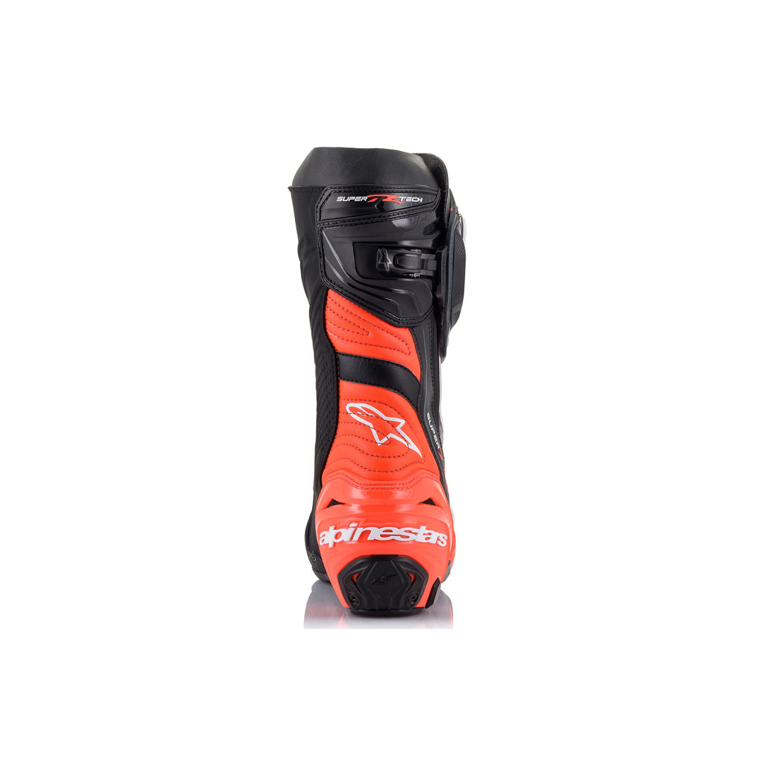 ALPINESTARS BOTAS SUPERTECH R