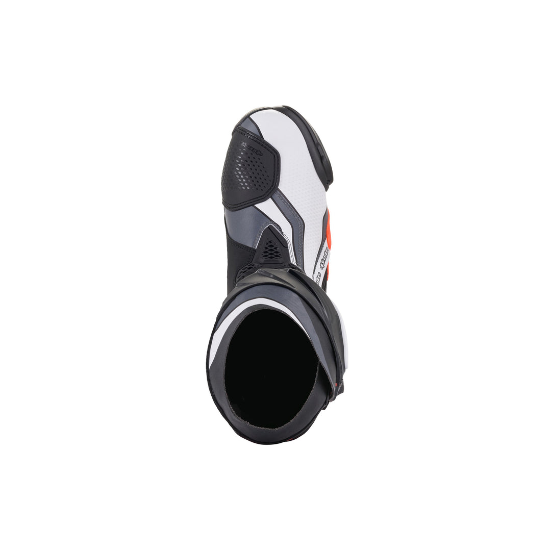 ALPINESTARS BOTAS SUPERTECH R