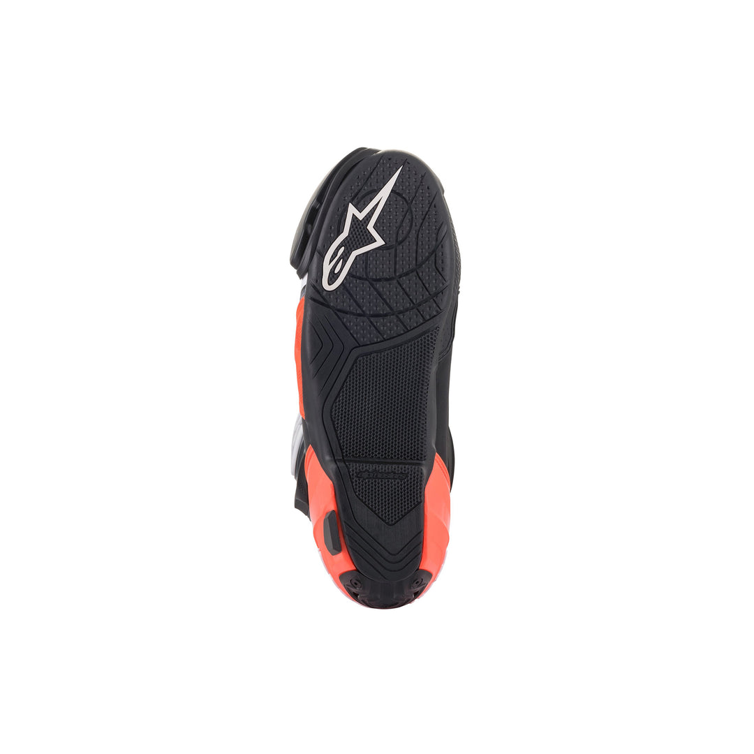 ALPINESTARS BOTAS SUPERTECH R