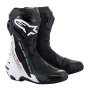 ALPINESTARS BOTAS SUPERTECH R VENTED