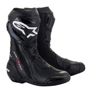 ALPINESTARS BOTAS SUPERTECH R VENTED