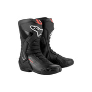 ALPINESTARS BOTAS SMX-6 v3