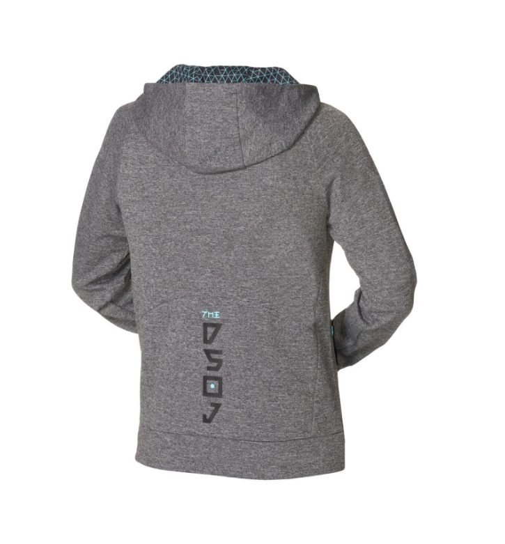 Casaco 22 MT MALE SWEATER GOBI