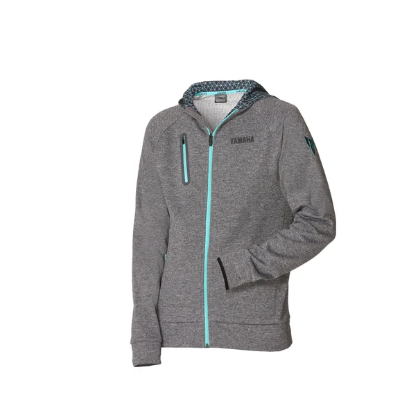 Casaco 22 MT MALE SWEATER GOBI