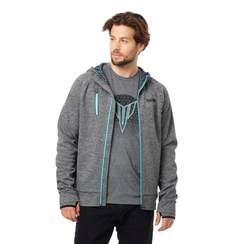 Casaco 22 MT MALE SWEATER GOBI