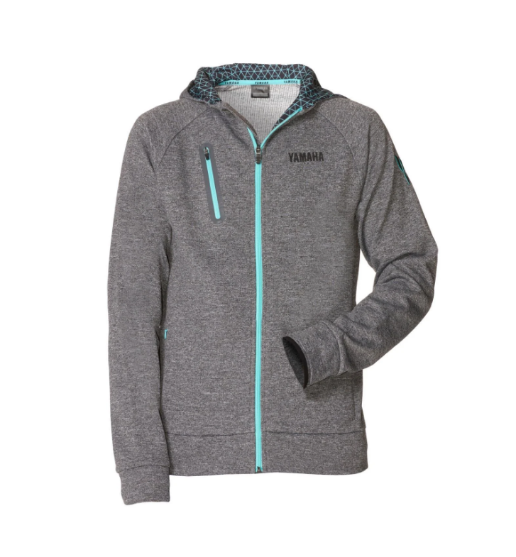 Casaco 22 MT MALE SWEATER GOBI