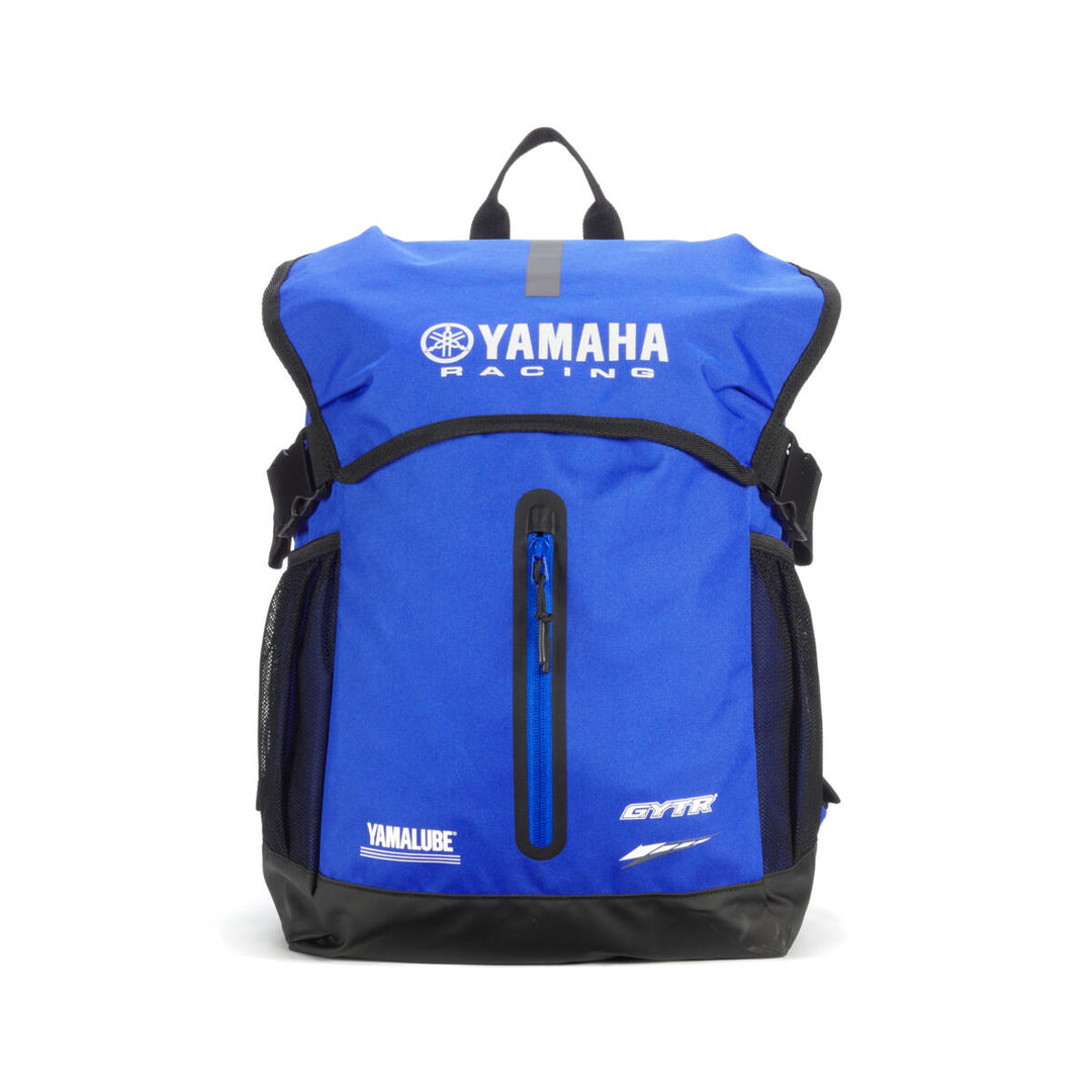 Mochila 22 PB BACKPACK VELLA