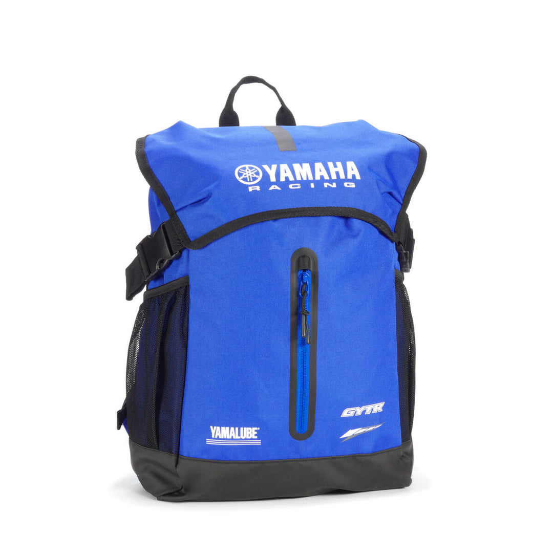 Mochila 22 PB BACKPACK VELLA