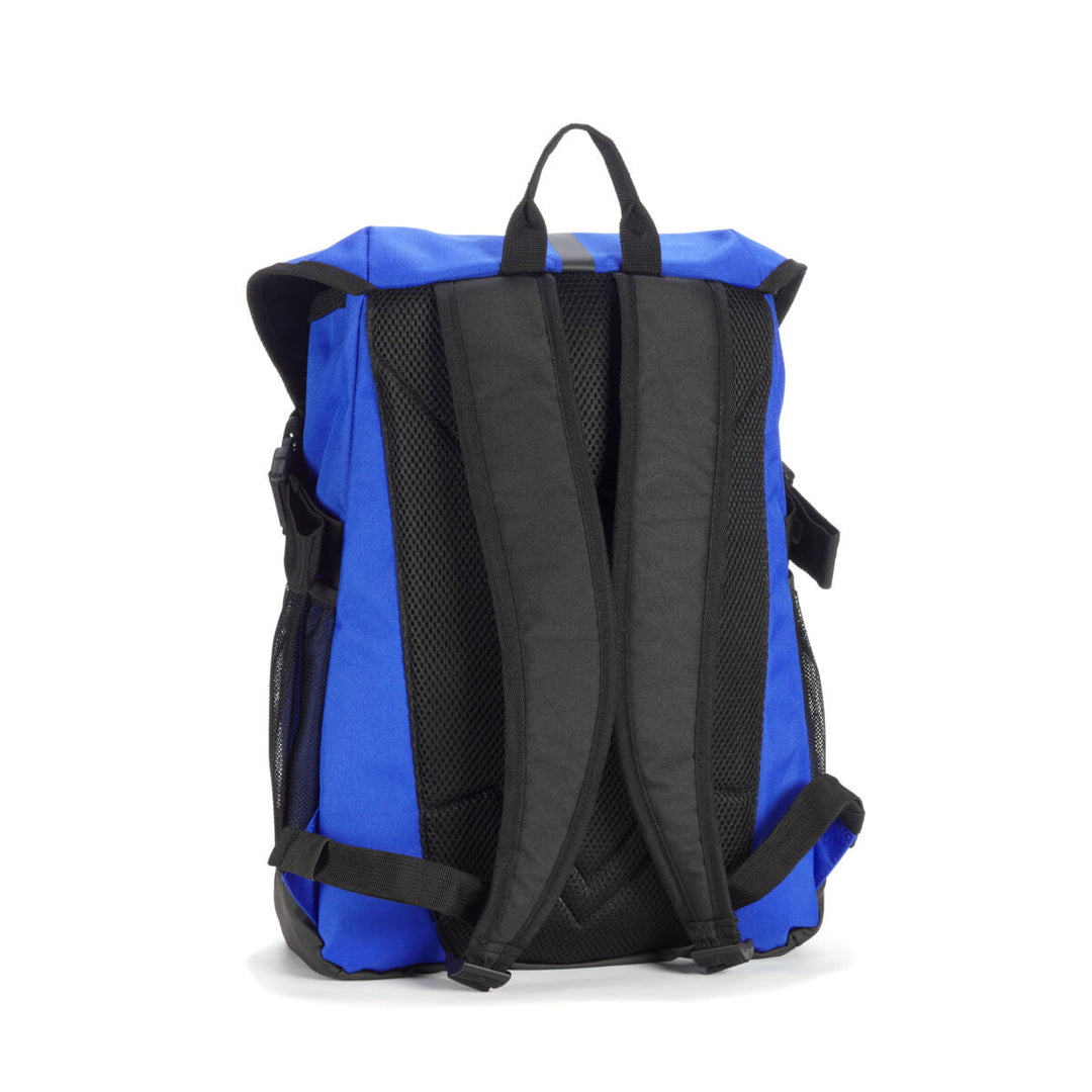 Mochila 22 PB BACKPACK VELLA