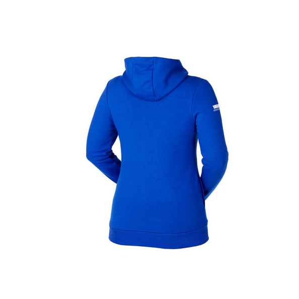 Casaco 22 PB ESS SWEAT WOMEN CROTONE