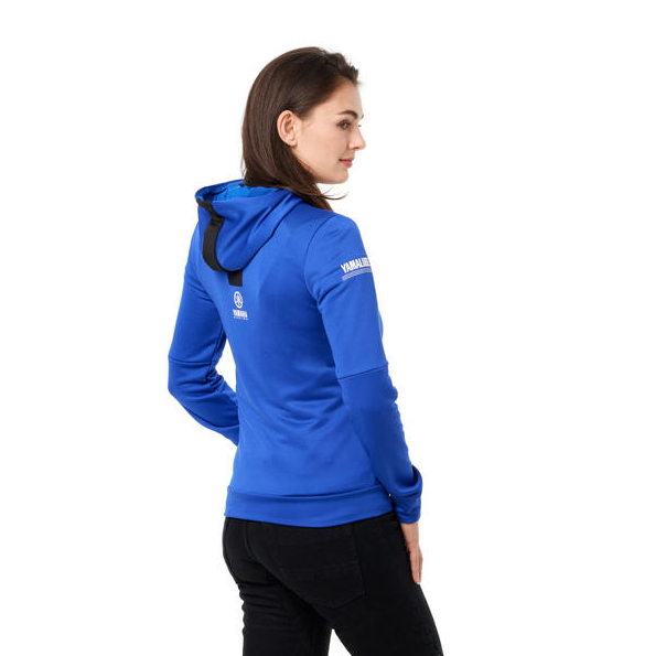 Casaco 22 PB SWEATER WOMEN CHIETI