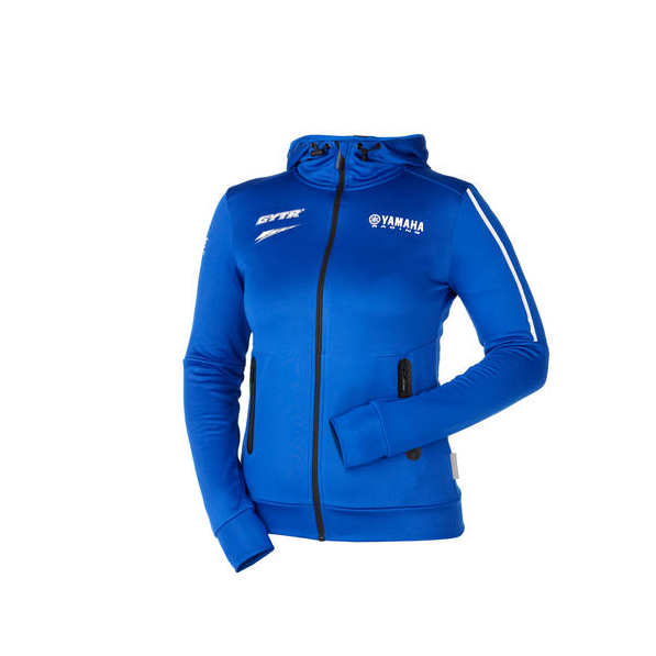 Casaco 22 PB SWEATER WOMEN CHIETI