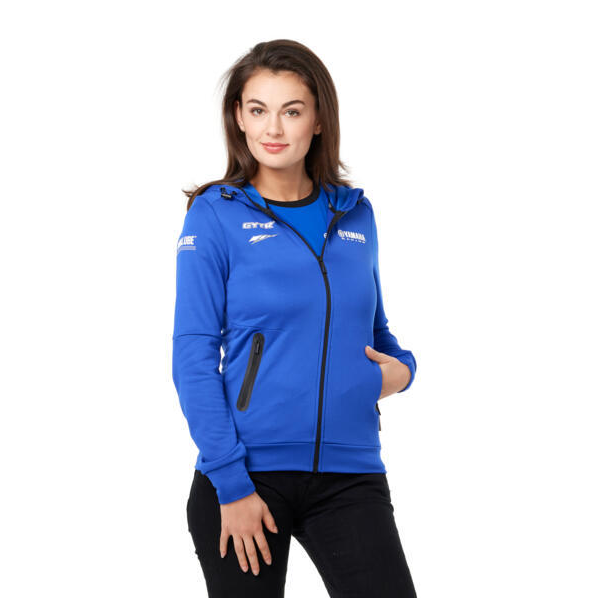 Casaco 22 PB SWEATER WOMEN CHIETI