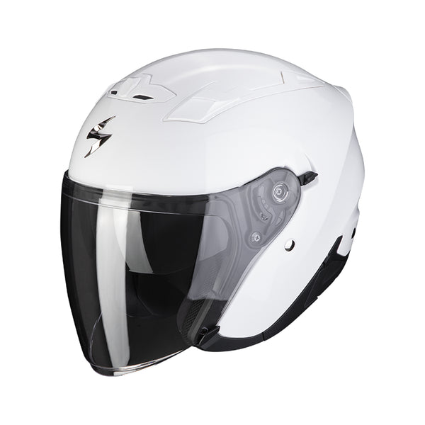 SCORPION EXO-230 SOLID (ECE 22.06)