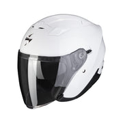 SCORPION EXO-230 SOLID (ECE 22.06)
