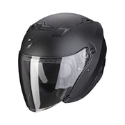 SCORPION EXO-230 SOLID (ECE 22.06)