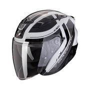 SCORPION EXO-230 PUL (ECE22-06)